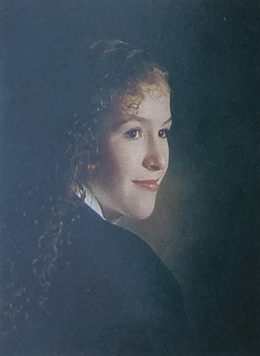 Fields, Kathryn